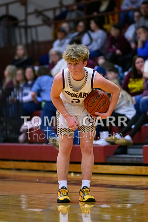 MCHSBB_012324-106