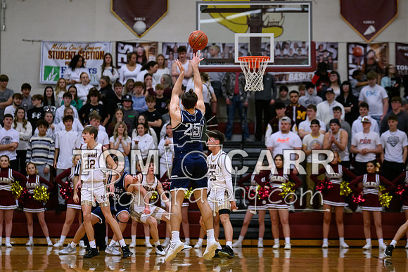 MCHSBB_012324-107