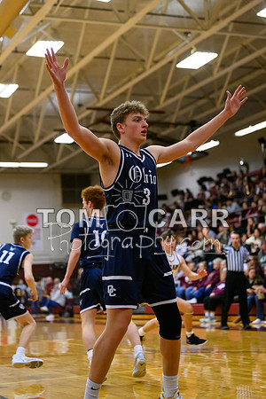 MCHSBB_012324-108