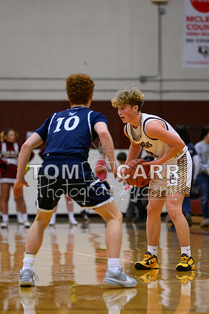MCHSBB_012324-109