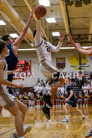 MCHSBB_012324-110