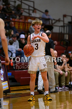MCHSBB_012324-113