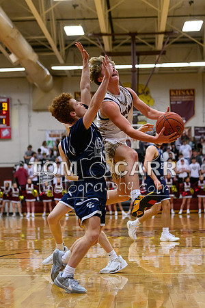 MCHSBB_012324-111