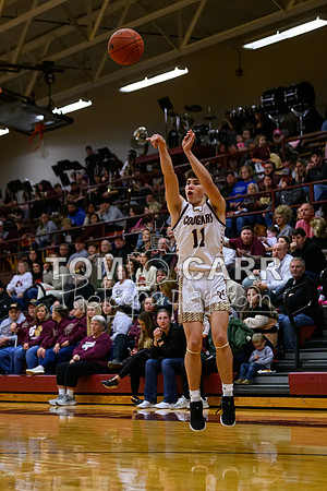 MCHSBB_012324-115