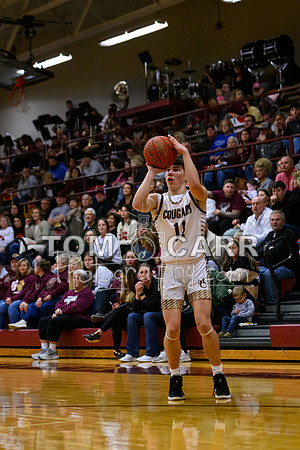 MCHSBB_012324-114
