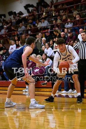 MCHSBB_012324-112