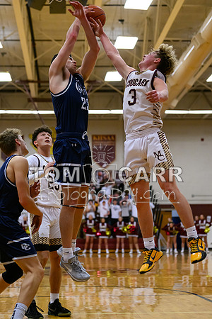 MCHSBB_012324-116