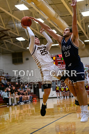 MCHSBB_012324-117