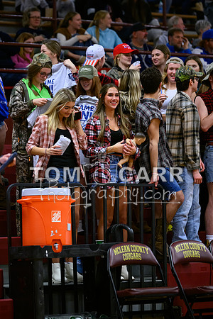 MCHSBB_012324-118
