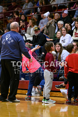 MCHSBB_012324-119