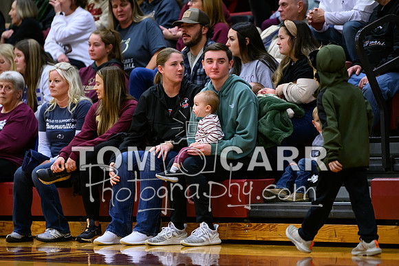 MCHSBB_012324-120