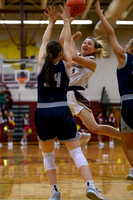 MCHSGB_012324-102