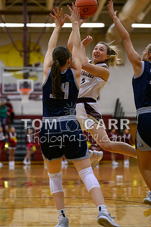 MCHSGB_012324-102