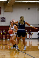 MCHSGB_012324-105