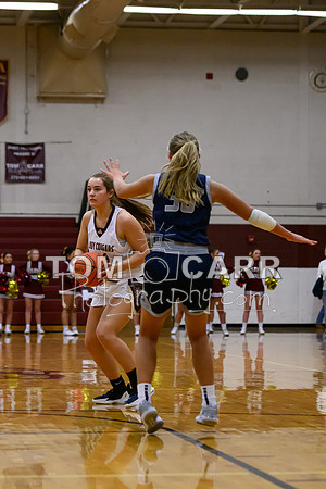 MCHSGB_012324-105