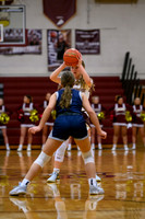 MCHSGB_012324-103