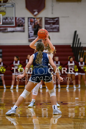 MCHSGB_012324-103