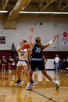 MCHSGB_012324-104