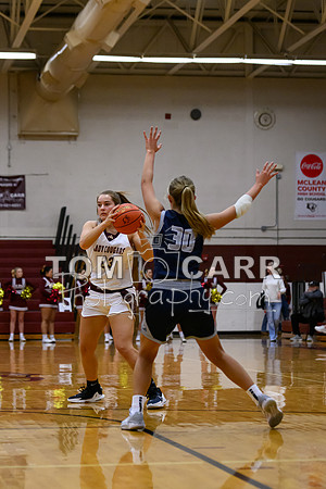 MCHSGB_012324-104