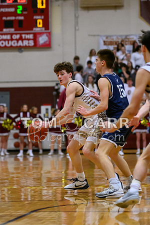 MCHSBB_012324-121