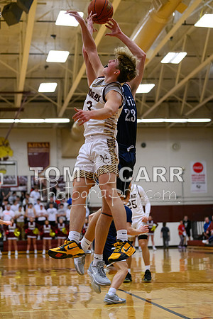 MCHSBB_012324-122