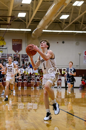 MCHSBB_012324-123
