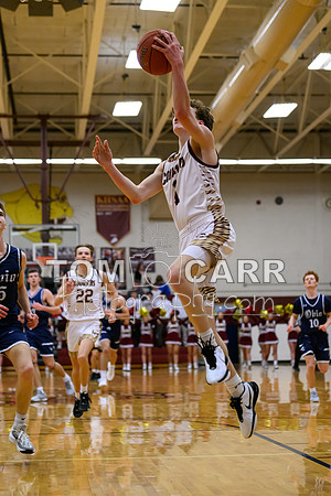 MCHSBB_012324-124