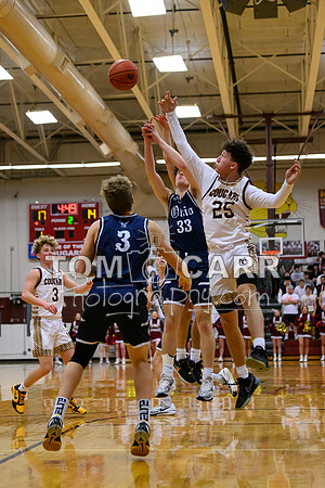 MCHSBB_012324-125