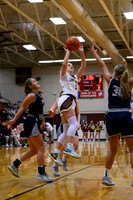 MCHSGB_012324-106