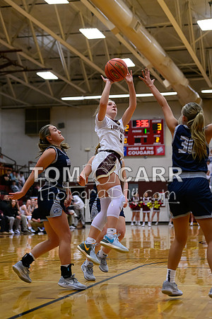 MCHSGB_012324-106