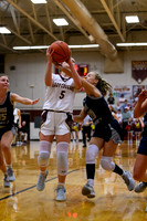 MCHSGB_012324-108