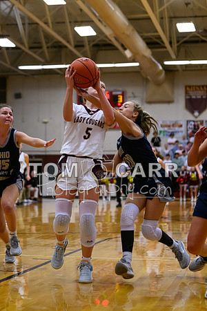 MCHSGB_012324-108