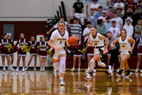 MCHSGB_012324-107