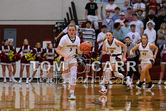MCHSGB_012324-107
