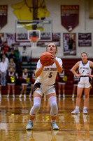 MCHSGB_012324-109