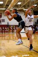 MCHSGB_012324-110