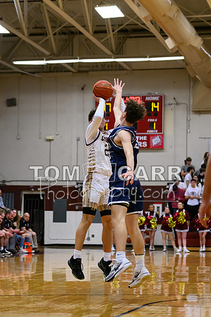 MCHSBB_012324-126