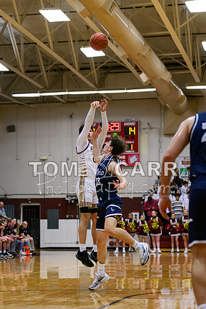 MCHSBB_012324-127