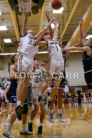 MCHSBB_012324-128
