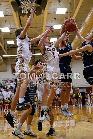 MCHSBB_012324-129