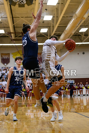 MCHSBB_012324-130