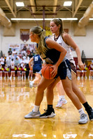 MCHSGB_012324-111
