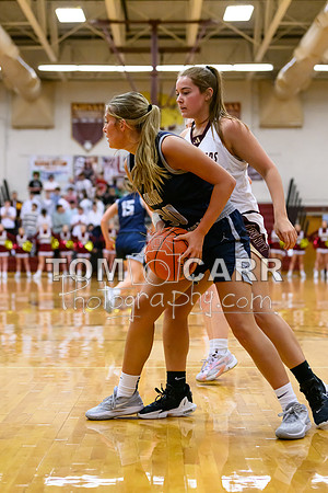 MCHSGB_012324-111
