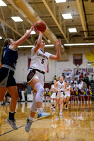 MCHSGB_012324-112