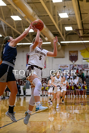 MCHSGB_012324-112