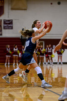 MCHSGB_012324-114