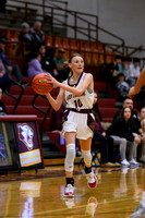 MCHSGB_012324-113