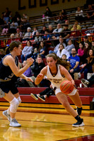 MCHSGB_012324-115