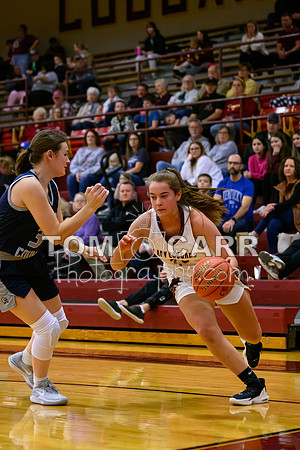MCHSGB_012324-115