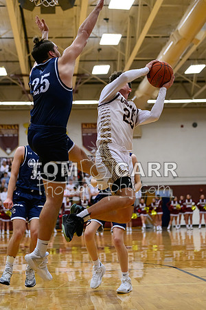 MCHSBB_012324-131